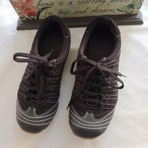❤FINAL SALE❤Skechers Shoes